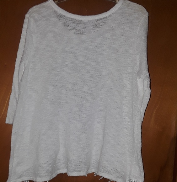 Top - Picture 2 of 2